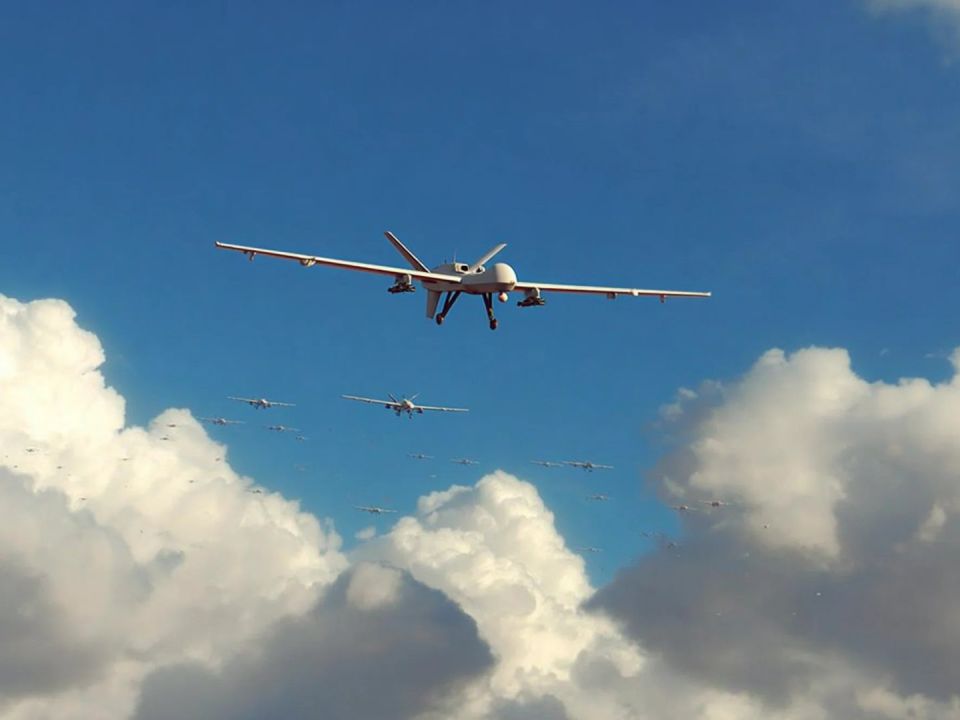 ���� ������� ��������� ���������� ������� ����