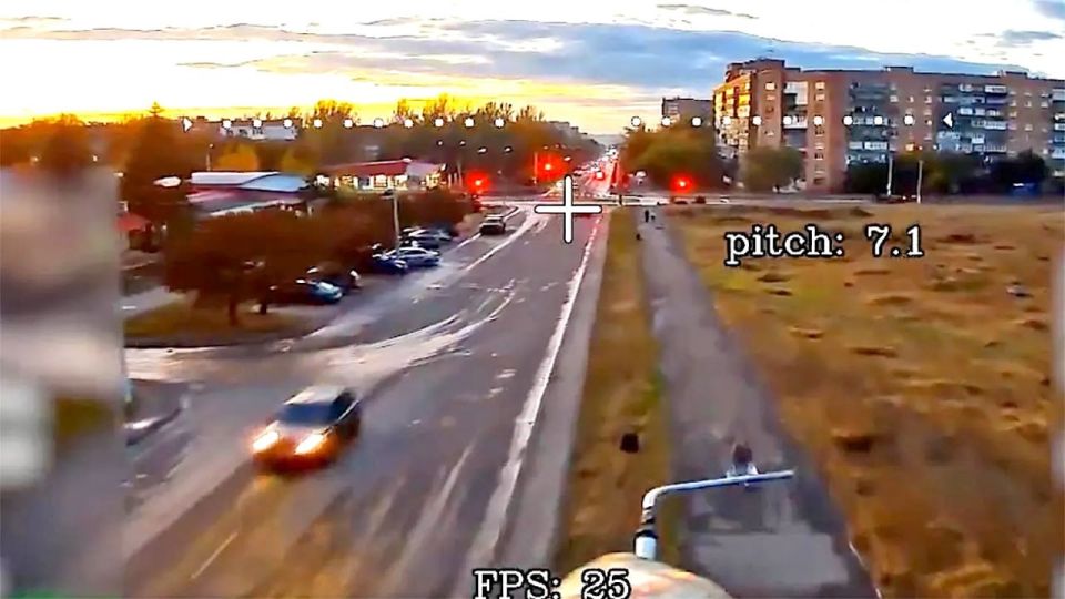 ��������� ���������: ���������� ���� � �������������� ����������� �������� ������ ������ � ������ ��� �������� �������� ���� ������� �� ������ ������