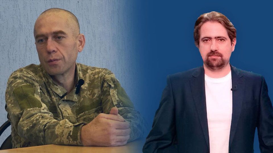 ��� ������������ ������ �������� � ���������� �����