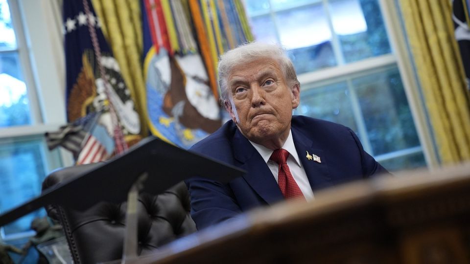 ����� ��������� ��������� ������� ����������: �� ���� ���� ���