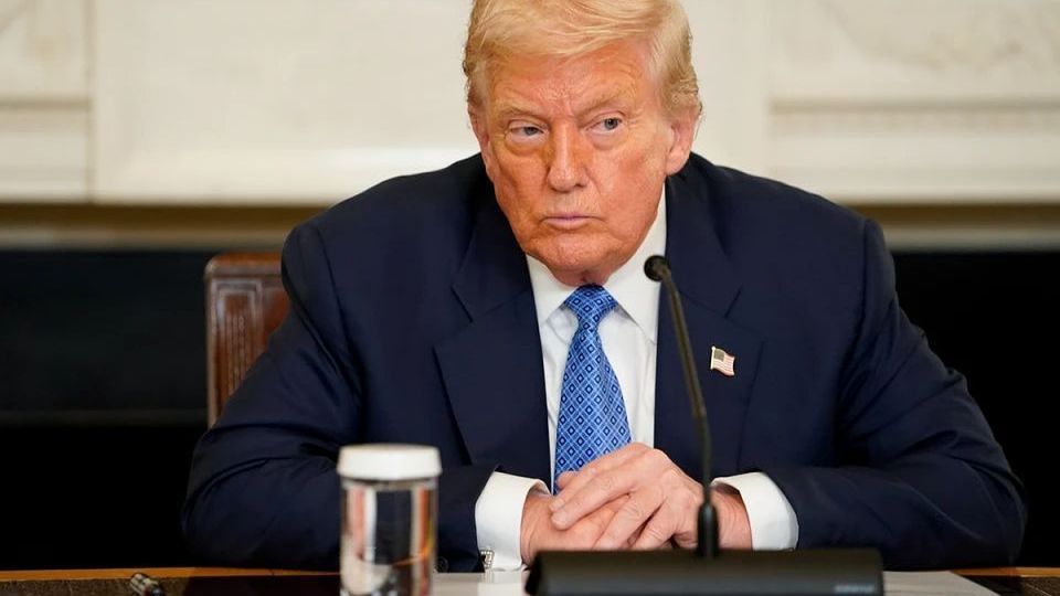 �����: ���������� ���� �� ������� ����� ���� �������, ��� �� ������� �������