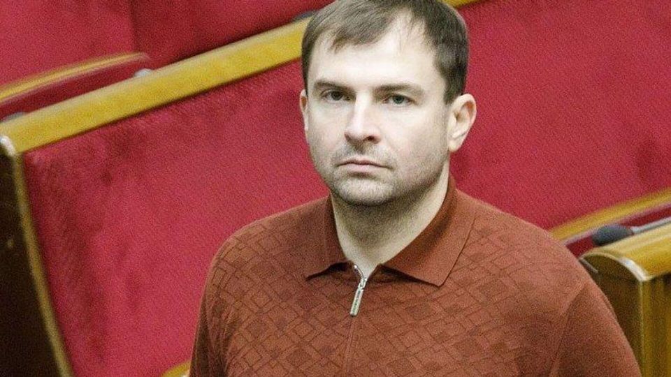 ��� ������ ����� ����������� �� ����������������� ������ �������