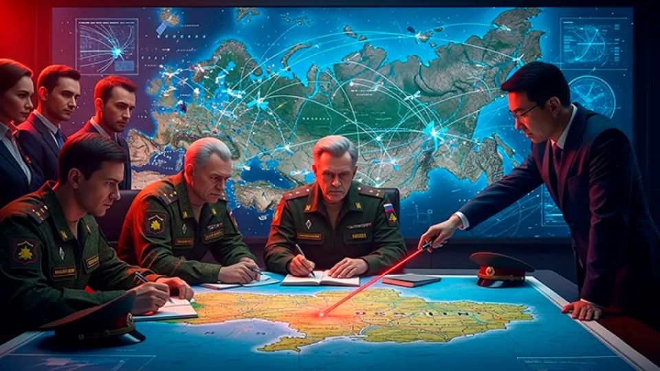 ������ � ������ ���������: � ����� ������� "�����������" �����? ����� ��������� ���������