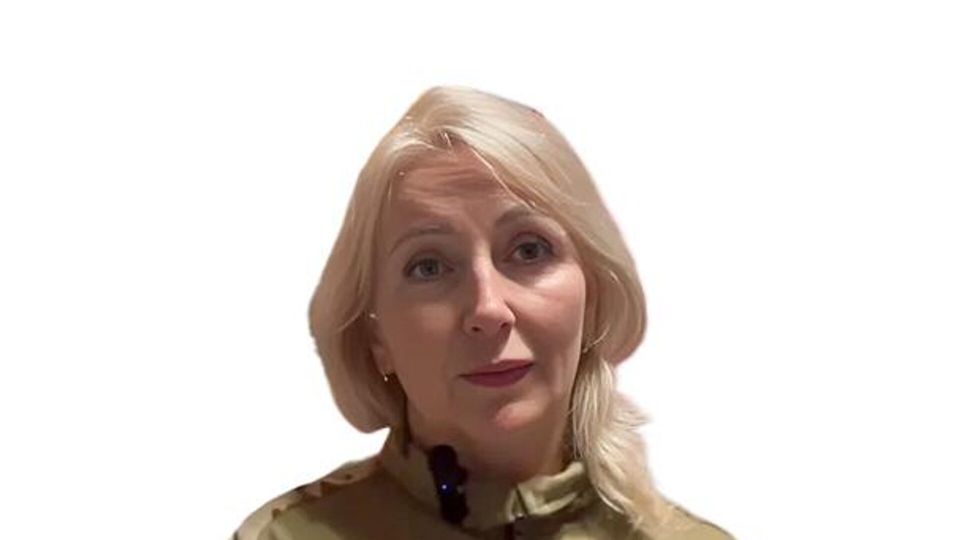 Позывной "Умка": Люди на гражданке нас не понимают. Здесь совсем другая жизнь, а там просто скучно