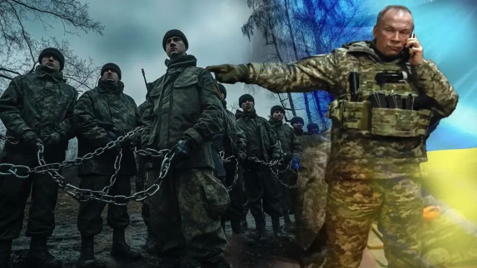 �����, �������: ������� �� ����� � ������� ���� ���. �������� ������� ����� � ������ �� ����� 19 044