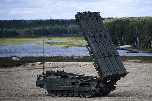 TNI: �� ������ ���������� ��������� � �������� �� ������������ ������ ���