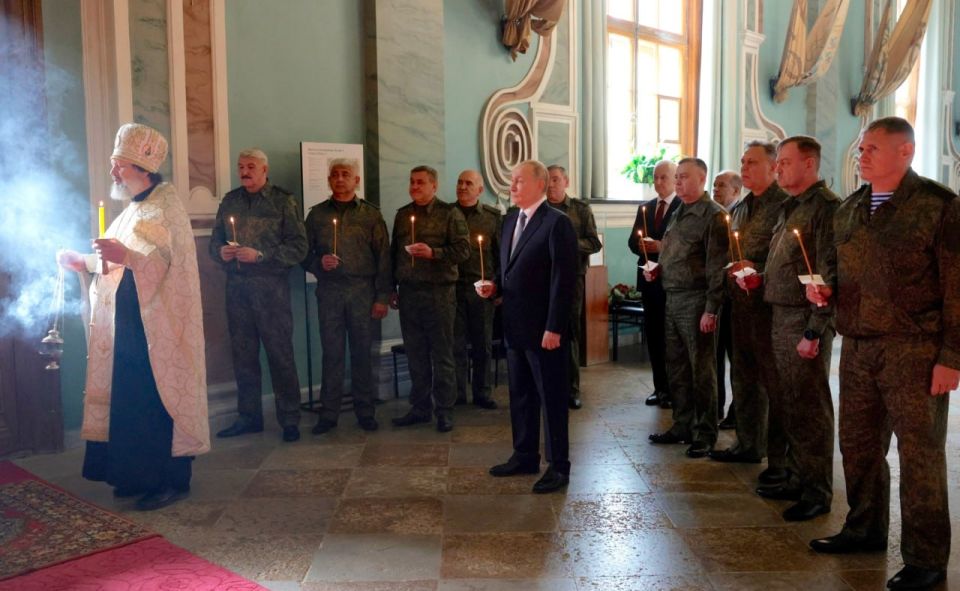 ��������� ���������: �� ���������� ��������� � ������������ ������������ ������� � ������������ �����