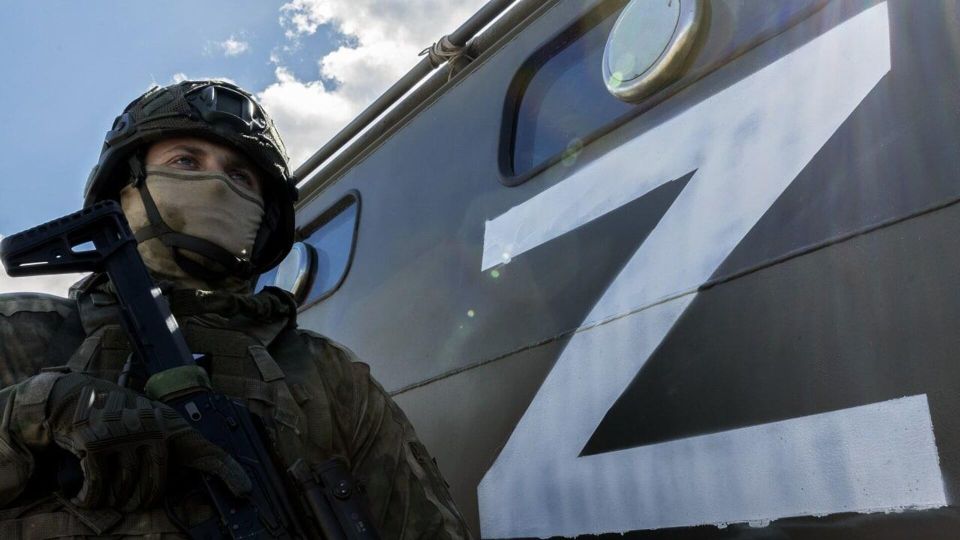 � ���� ��� ��������� ����� � ������������� �����������. ������� ������� � ����� ����