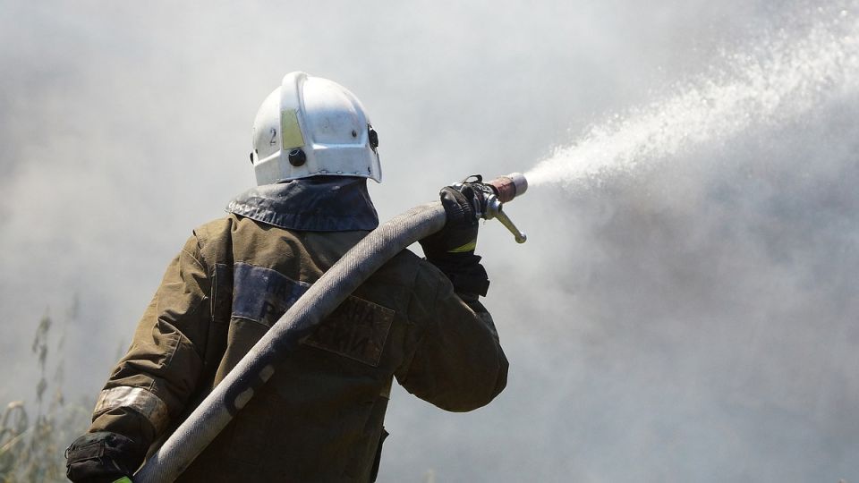 ����� ��������� � ���������� ������� ����� ����������� �����