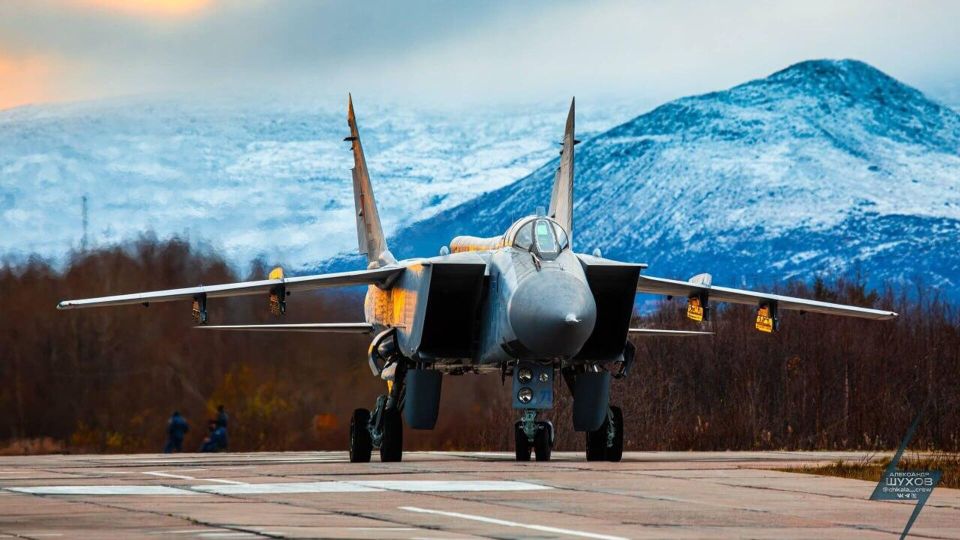 ��� � ���������� ��������� ���������� ��������� ����. ��� �� ���������� ����������� "�������.��"?