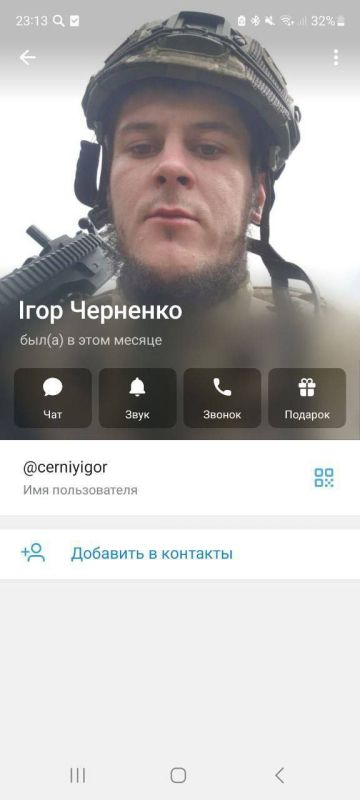 ������ ����������: � ���������� � ������ ��� (����� ����) ������� ����������, ���������� � ��� ������� ���������: