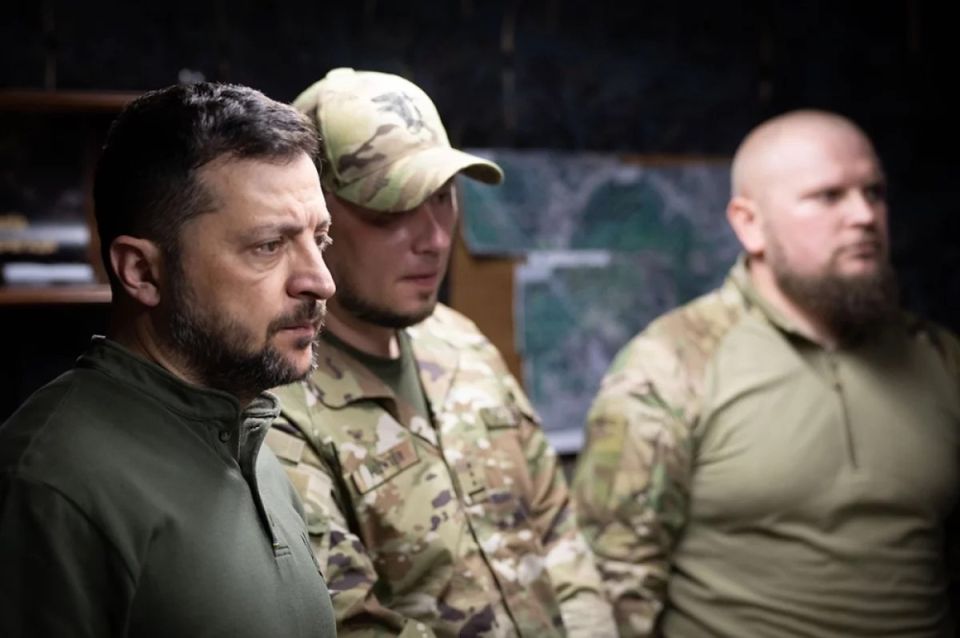 ���������� ���. � ��� ���� �������-������, ������� ������� �� �����������