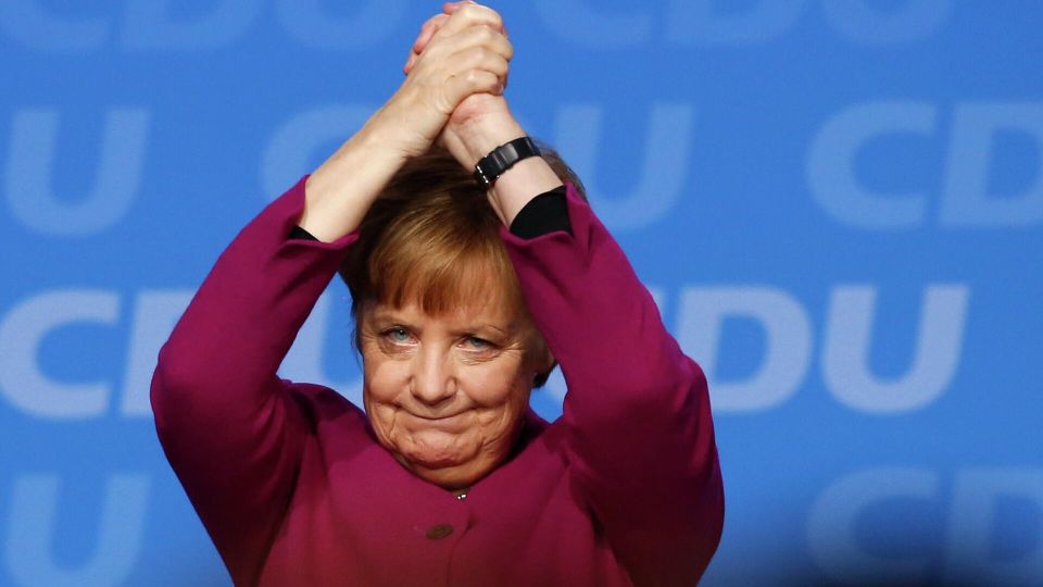 ������ � �������: �� �� �� ��������, ��� ������� ���������� � ����� ��������?
