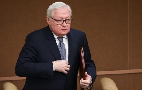 ������: ��� ����� ���� �� ���� ���������� � ���������� ������ �� ������� ����������