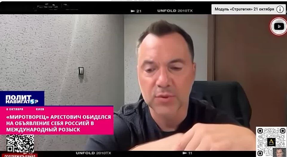 ��������� ��������: ������ �� ������� ���������������, � �� ������� ������������ � ���� ���� � ����, ����