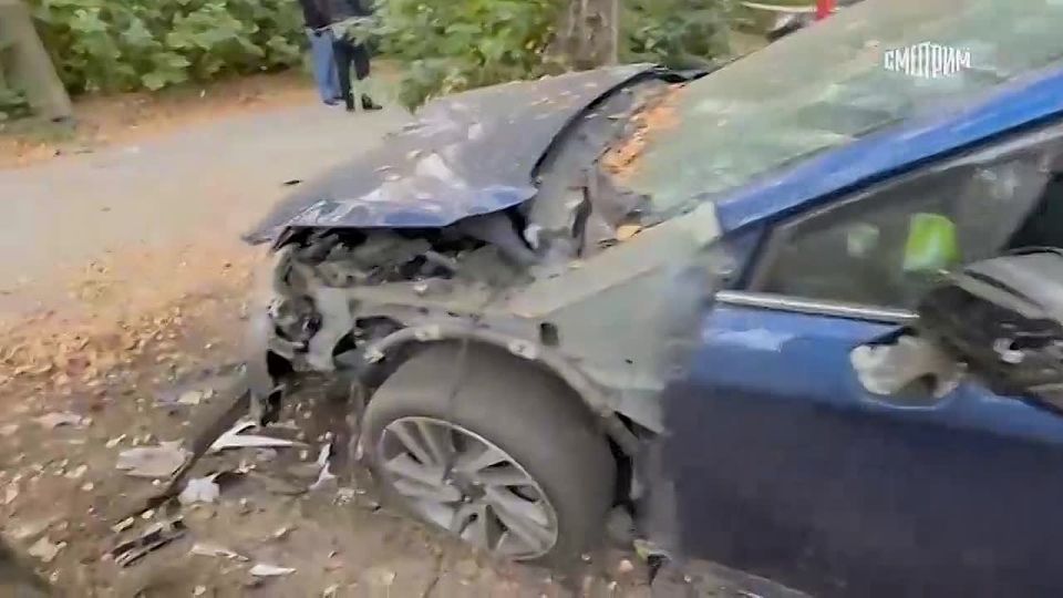 �������� �����: ������������ � ���������. ��� ��������� ��������� ��������, ������� �� ������� ��������� ������ ���������� �������� � ������������ ����-�������� ���������� ��������������� ���������� ������