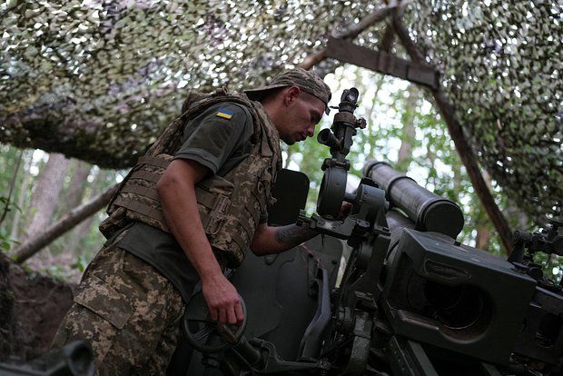 ������� �������� ��������: ���� ������ ������ �� �������������� ������