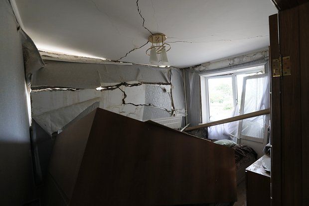 �� �������� ��������� ���� � ���������� ��-�� �������� ��� ������������ �������