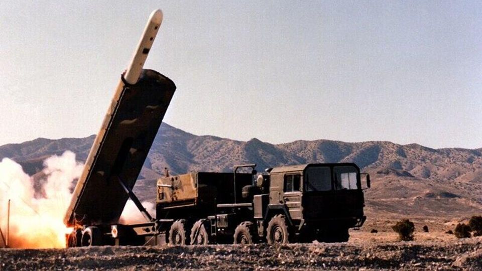 "������������� ��������" Tomahawk, ��������� ��� � ����� ���� �� ��. ������� ������� �� ���� 8 ��������