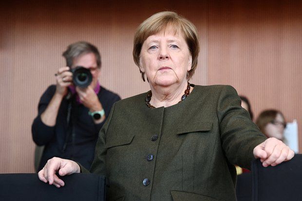 Politico: ����� ������� � ������ ��� ������� ������������ � ���������� � � �����