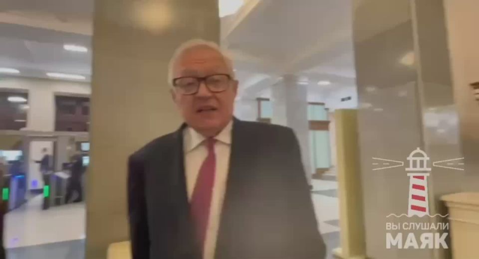 ����������� ����������� ��� ������ ������ � ��������� ��������� ���������� �������