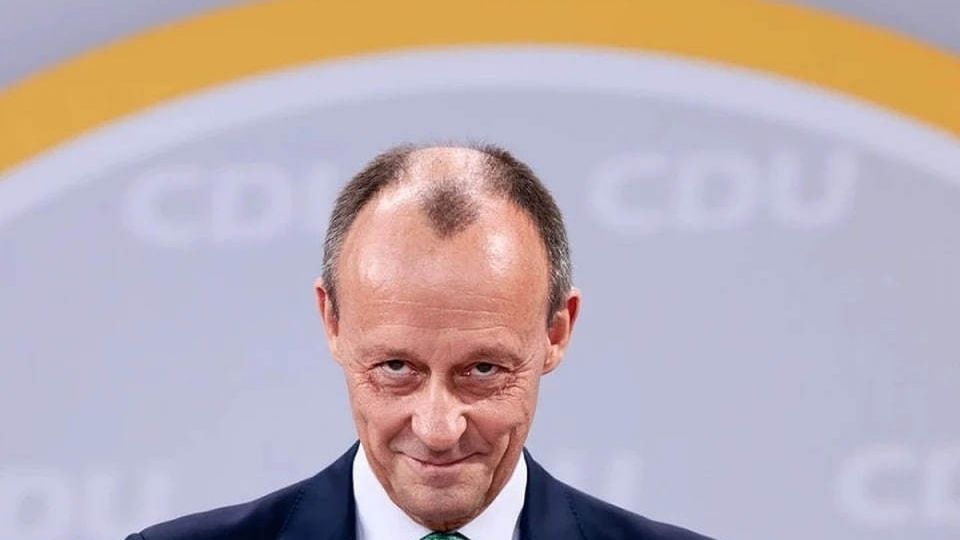 ����� � ���������� ���������� ��������� � ���: ��� ������� ������� � ��������