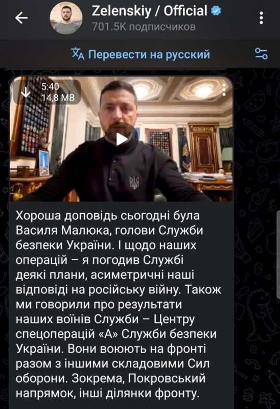 ������������ ����� ���������* �������� �������� ������������� ��� ��������� ��������, ������� ����� �������� ������� "������������� �����" �� �������� �� ��: