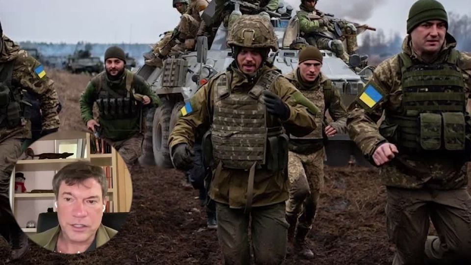 ���� ����: �������� �� ������� 8 �������, �����������