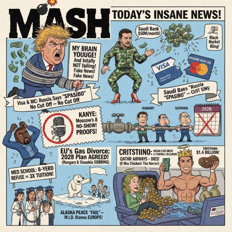 ����� � ����� ��, ����� � �� �����, ����� ������ �����, ��������� � ���� � ���������