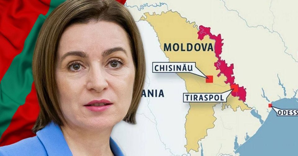 ���� ��������: �������� (����� �������) �������� ���� "�� ������" �������