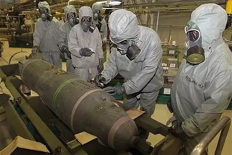 ���� ���������� ��������� ��������� �� ������