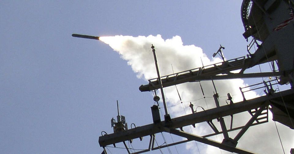 ��� ������ ������� ��� ������ ������� ������ �������� Tomahawk �������