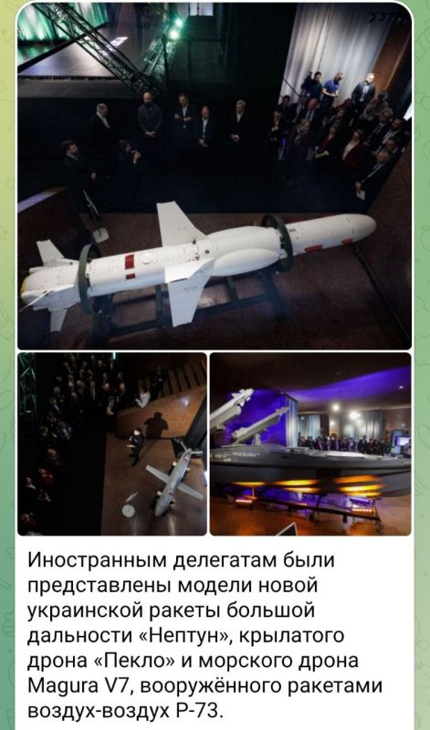 ������� ��������: ��� ��������, �������������� ����� ����������, ������� ����� ������� ����� ������� �� ������� ����� ���������, ��������� �������������� ��� ���� ����������� - ������������ �� �������� ���������� ����������