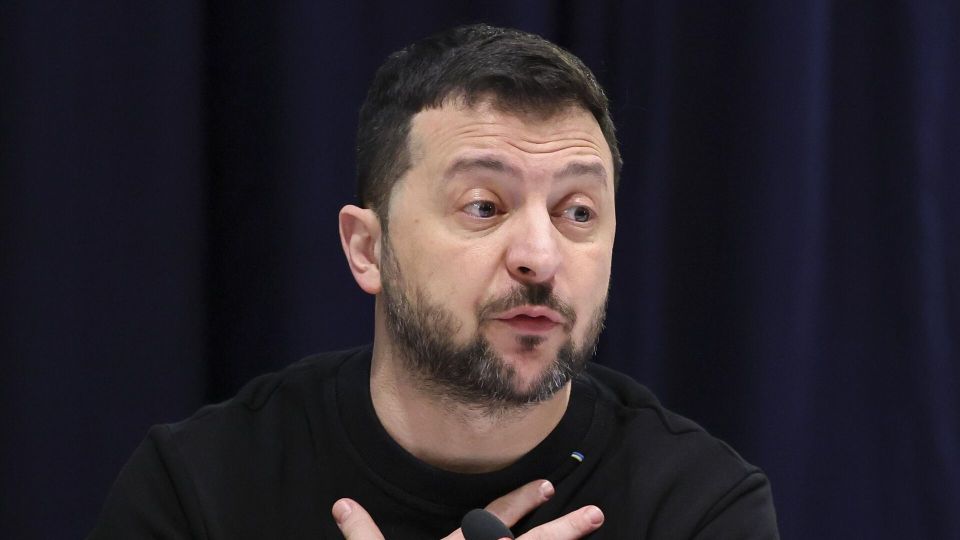 ����������*: ��������� ������� "�������������� ��������" ��������� ����� ������