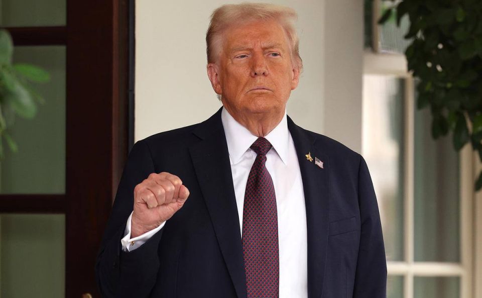 ����� ��������: �� ������ ���������� ����� ��������� ������ � �������� ����������� �������