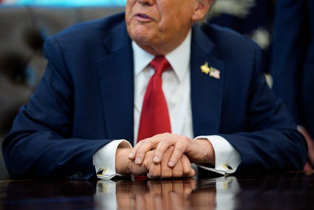�������: ������� ������� �������� �� ������� ������ ��������