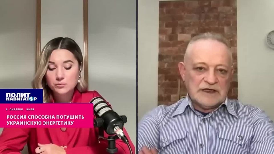 ������ �� �������� ����� �������� ���������� ���������� � �������� �������