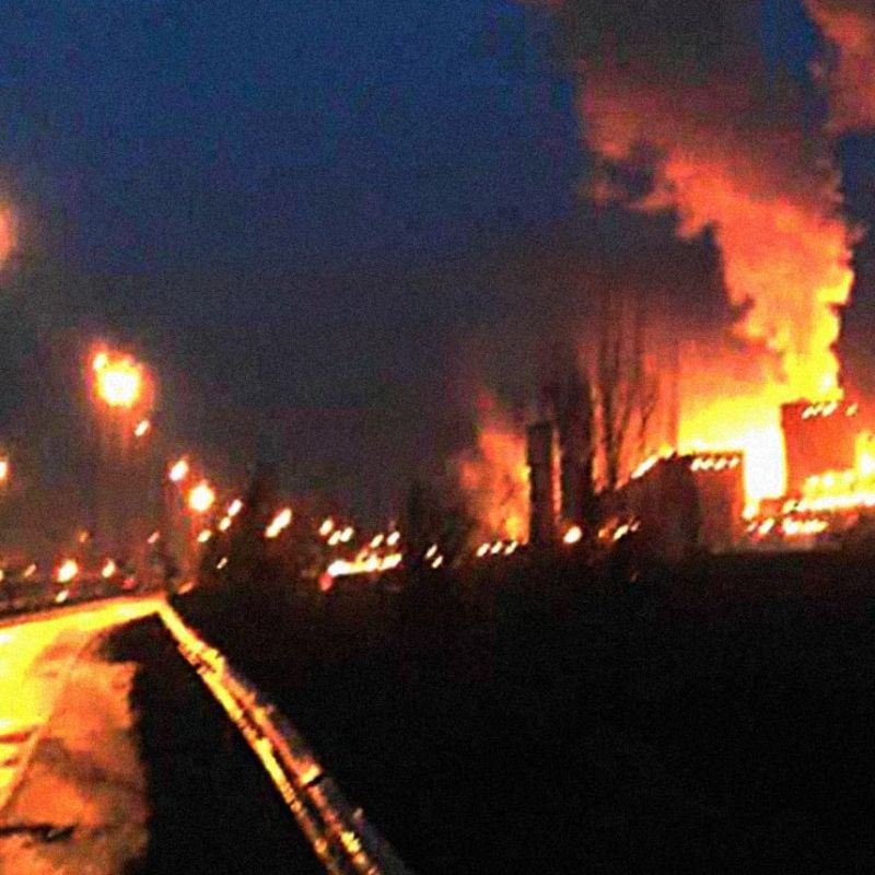 ���� �������: ��������� ��� �������� ��������� � ����������� ������ ������ "�������" �� �������������� ������ ����������