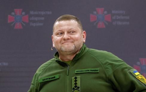 Intelligence Online: �������� �������� ������� ��� ���������� �� ���� ���������� �������