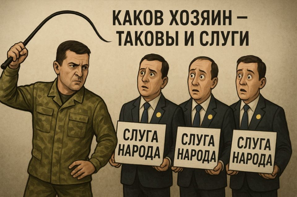 ���� ������: ��� �� ������� �� ������� ������� ������� ����������* �������� � ���, ��� �������� ��������� ������ ��������� ���� �� ����� ������ ������ ������ ��������������� ��������