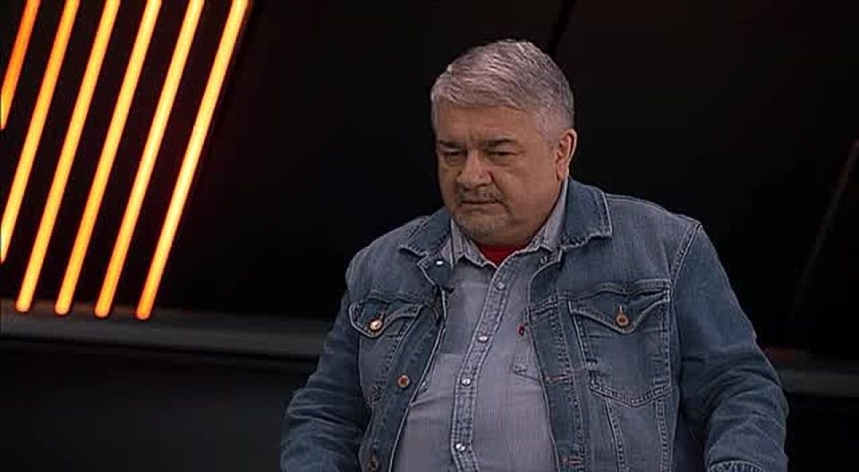 "���, ��������, �� ��� ������!", � ��������� ������ ��������� @SputnikLive, ��� ���� ����� "���������" ������� � ��������� "������� ���������"