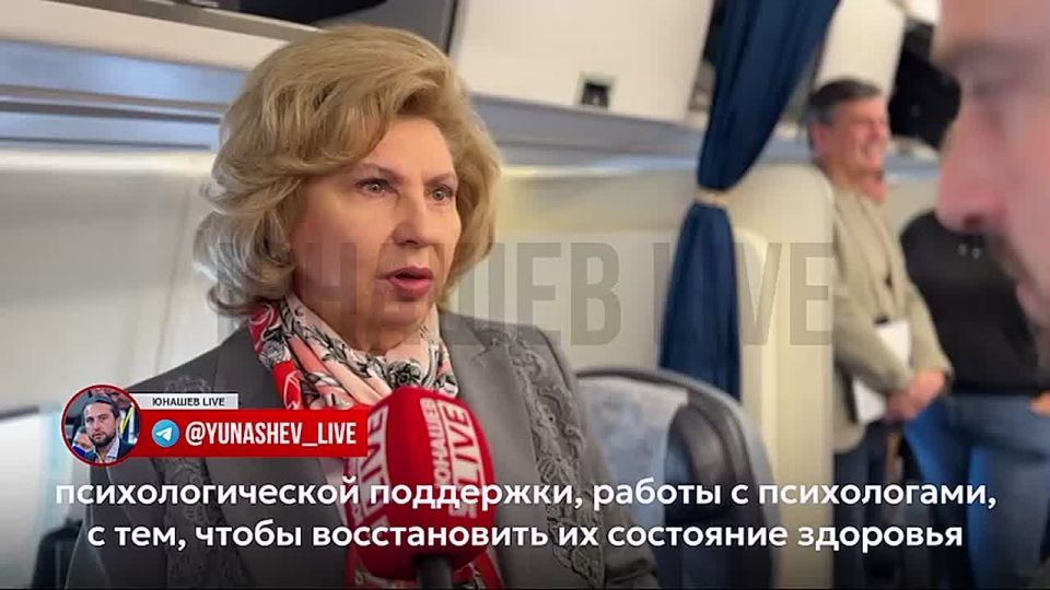 ��������� ��������� ��������, ��� ������ �� ��� ����������, ��� �������������� �� ������ �������� ������ ������ �� �����������, ��� ��� ������ ����������� ��� � ������ �������...�
