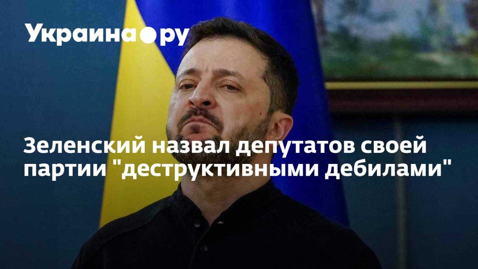 ��������� ������ ��������� ����� ������ "�������������� ��������"