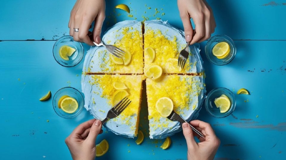 �� ��� ����������� ����� ��������. �� ������� ������, �� �������� �����������