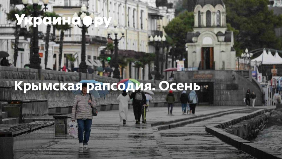 ������ �������: � �� ����� ��� ����� ��������