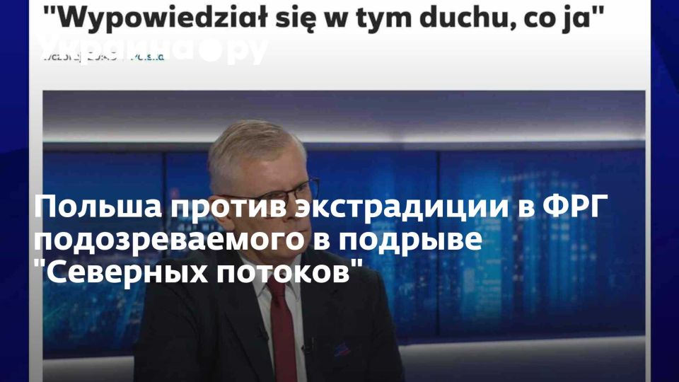 ������ ������ ����������� � ��� �������������� � ������� "�������� �������"