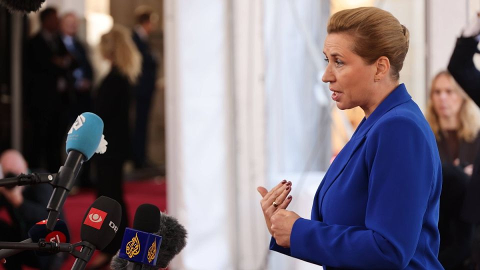 � �� ������ �� �����, ��� ������ �������: � �������� ����� ����������� ��� ������ ��� �������������� ���