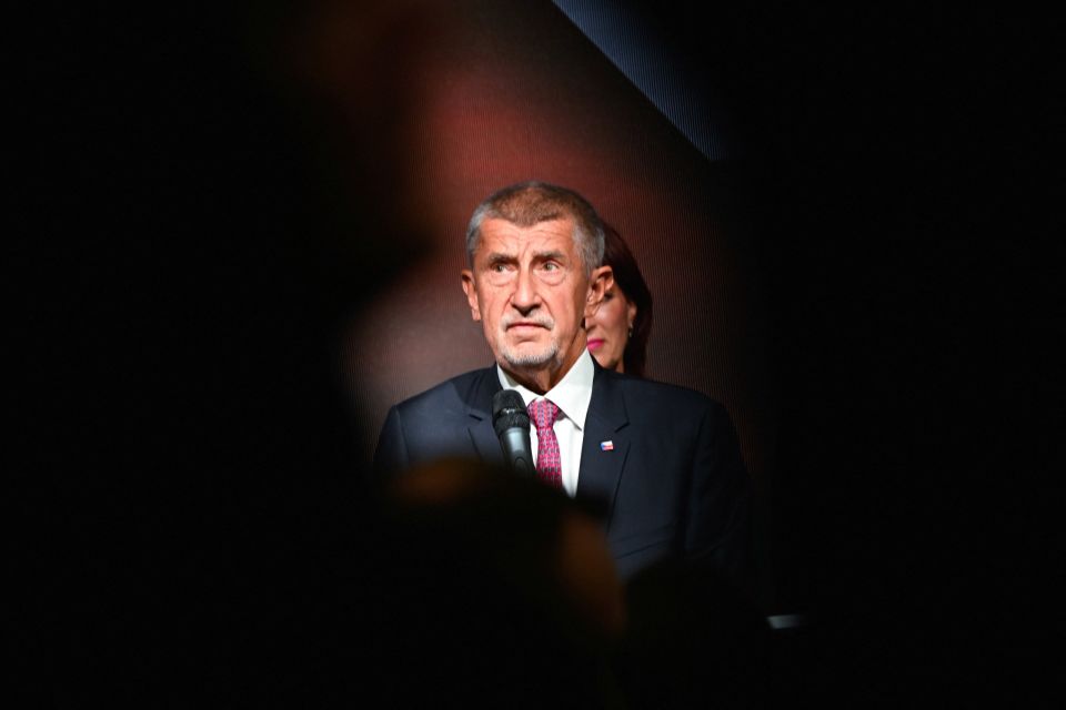 ����� ������: ECFR: ������ ���������� ����� ������� ��� ������� ����� ������ ���������