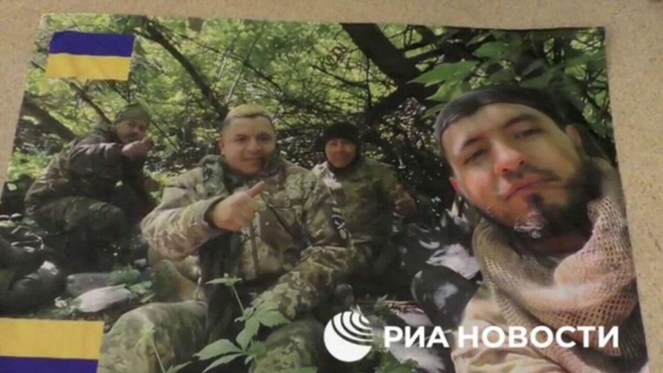 "��������� ��� � ������ ����". ��������� �������� ����������� �� ���