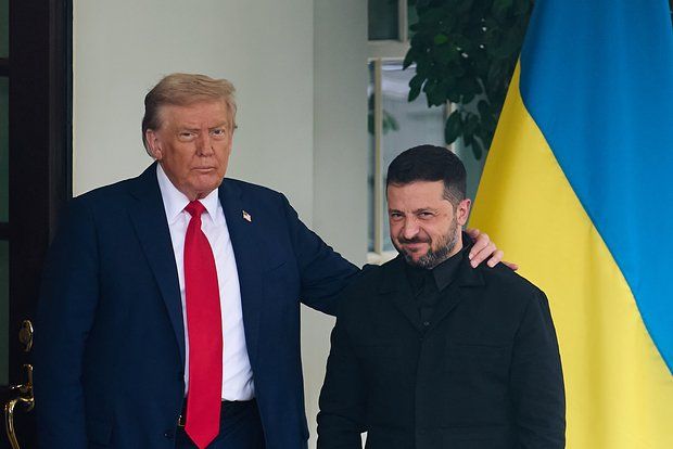 �������: ����� ����� ������������ ���� ��������� ������ ����������